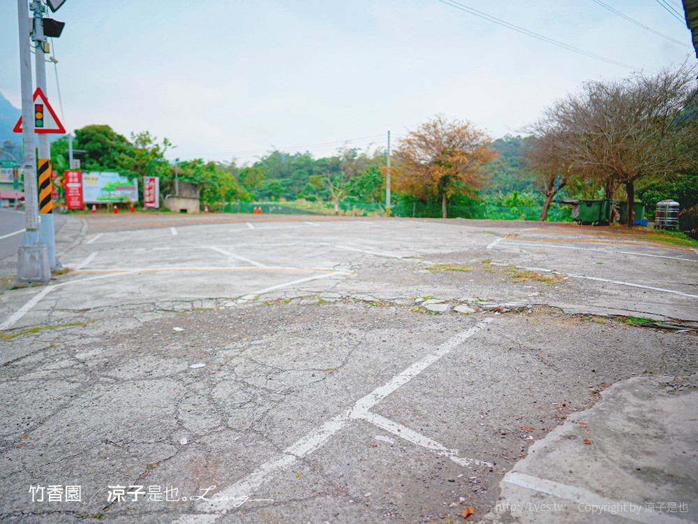 竹香園 台南關仔嶺 甕缸雞 白河仙草店 美食餐廳 菜單 推薦 好吃