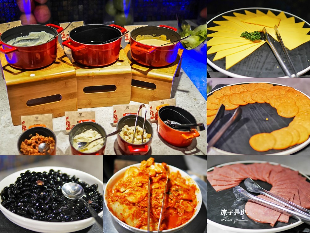 嘉義住宿-新悅花園酒店(原寬悅花園酒店) 親子飯店 旋轉木馬x兒童遊戲室x電動車賽車場 小孩玩不停啊