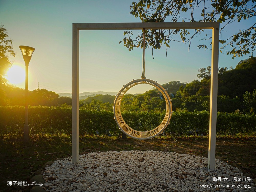 六二溫泉山房 龜丹溫泉住宿 台南溫泉飯店 大眾湯 湯屋 溫水脈衝池 溫水spa按摩池 台南親子住宿