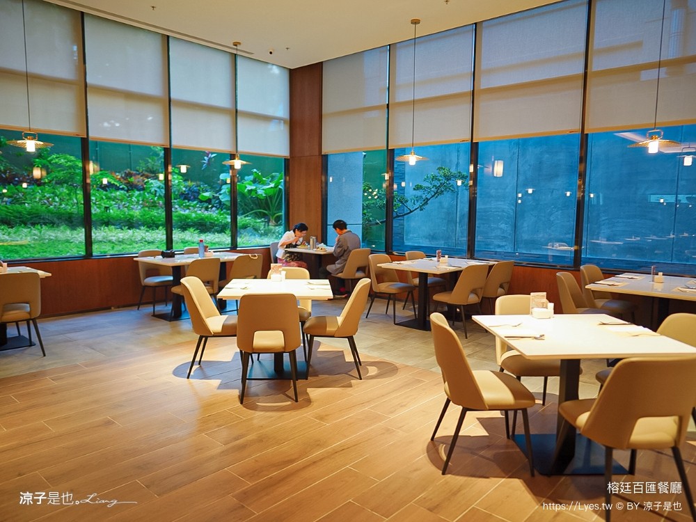 禧榕軒大飯店 早餐 禧榕軒大飯店 早餐 榕廷百匯餐廳 自助吃到飽 buffet 台南新開幕住宿餐廳 早午餐 菜色 自助吃到飽 buffet 台南新開幕住宿餐廳 早午餐 菜色