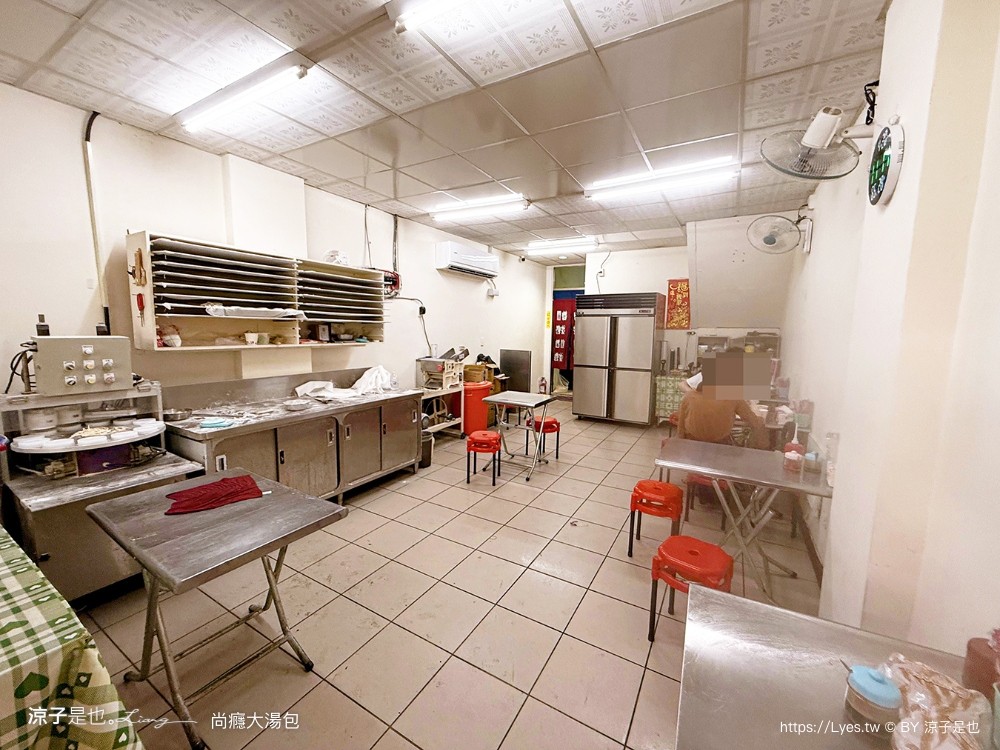 尚癮大湯包 菜單 蘿蔔糕 台中湯包 台中美食 台中小吃 台中早餐店 菜單 蘿蔔糕 台中湯包 台中美食 台中小吃 台中早餐店