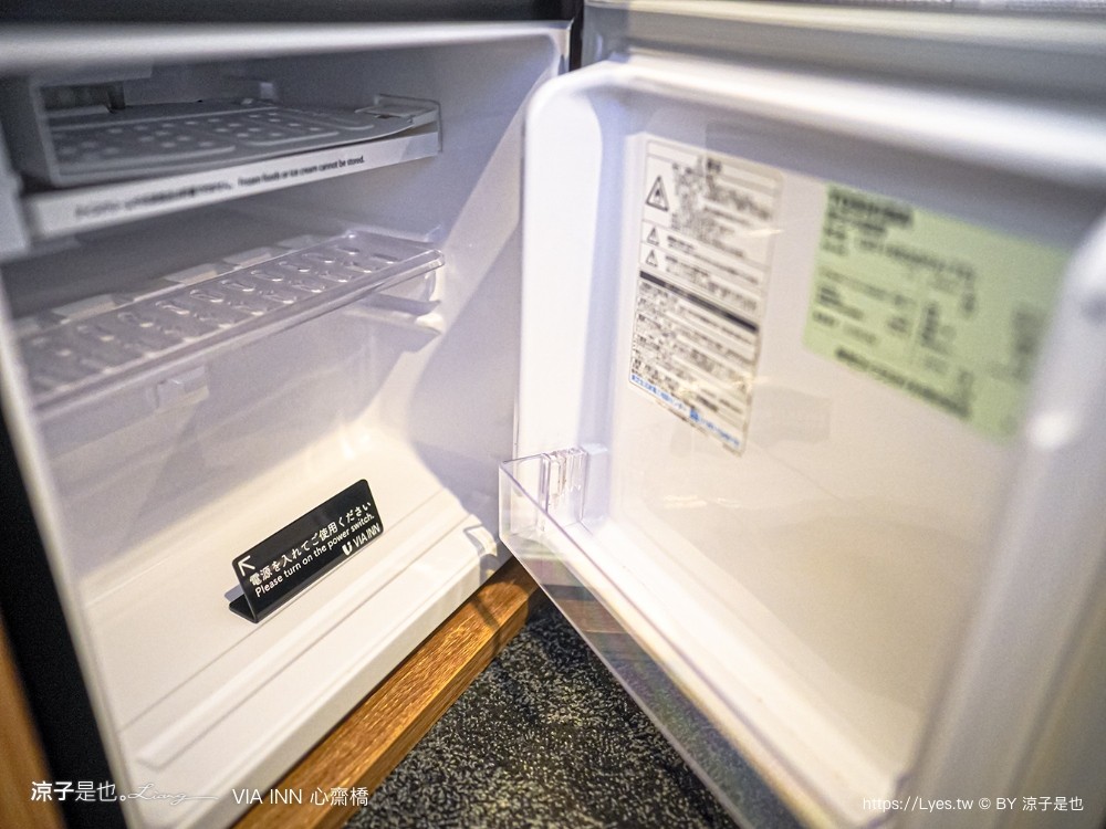 心齋橋 via inn shinsaibashi 大阪住宿推薦 心齋橋飯店推薦 711 道頓堀 難波住宿 維亞酒店 小孩入住免費