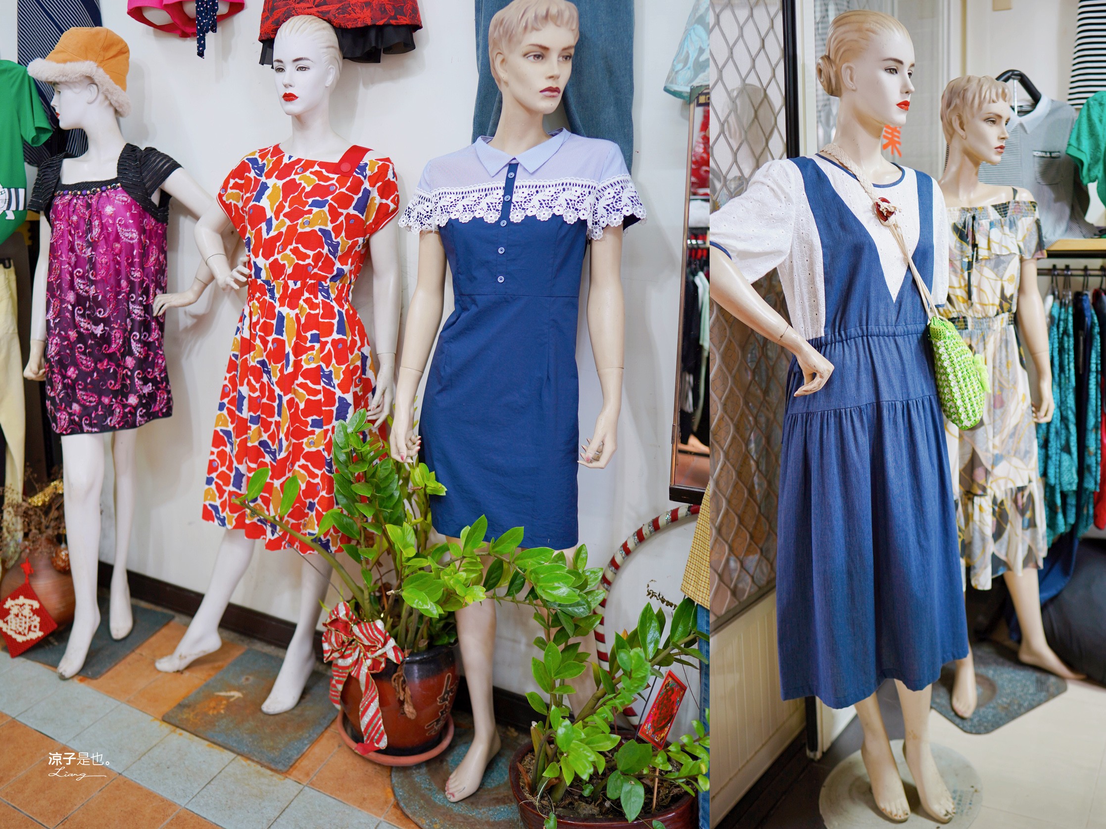 嘉義太保景點一日遊 嘉義太保美食小吃 故宮南院 三姑姑健康屋 政峰水產 慧利食堂 三食而粒 魔力手作茶 鍋醬幸福小火鍋 夏立克綠豆沙牛奶 魔王雞排