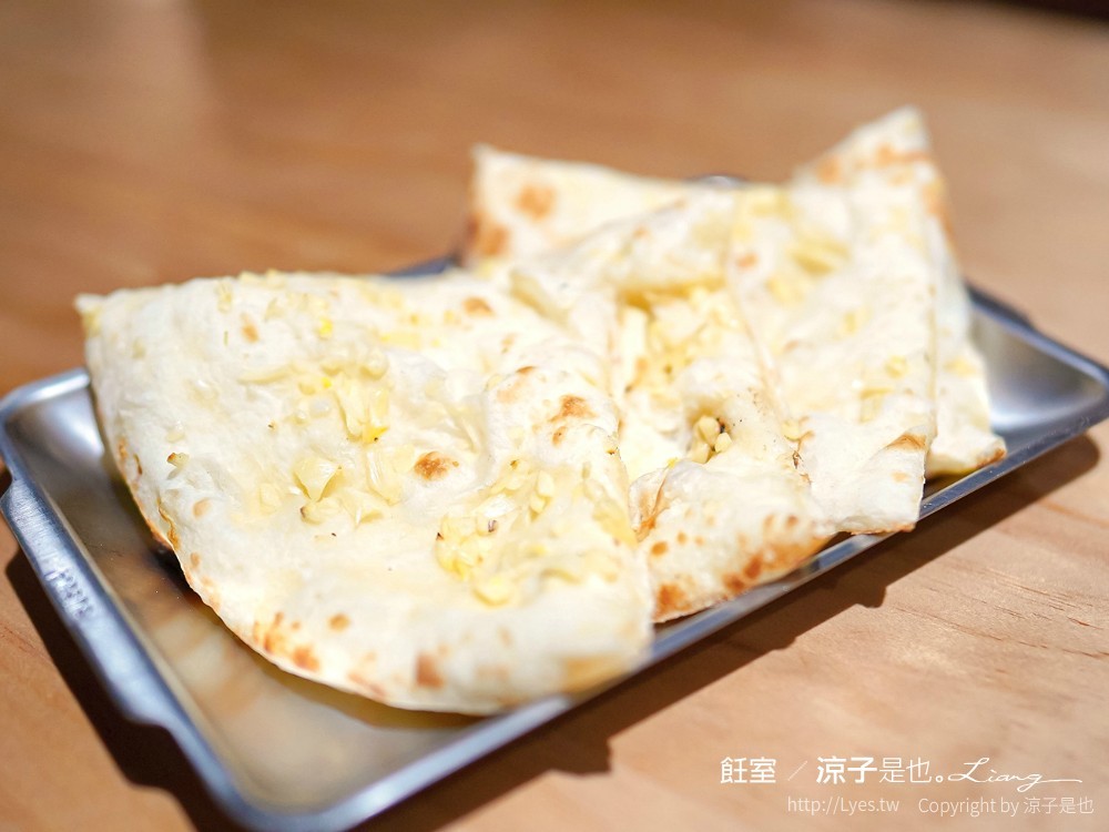 飪室 菜單 勤美店 台中印度咖哩 推薦 訂位 網美 美食餐廳