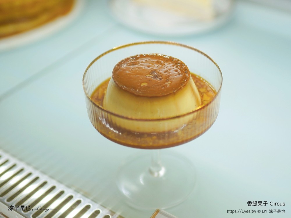 香緹果子 台中千層蛋糕 菜單 價位 台中咖啡館 甜點美食 抹茶 水果千層 chantilytea