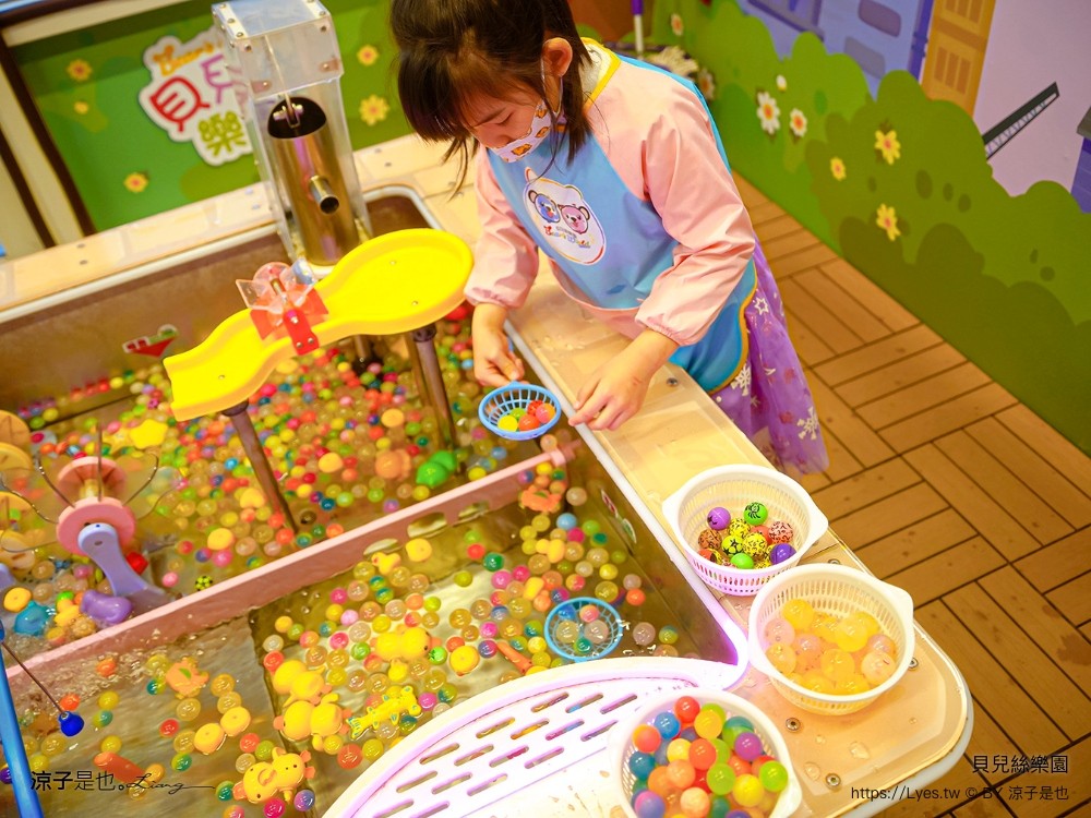 貝兒絲樂園 台中米平方館 門票 預約 悠遊英國主題館 熊星卡 好友優惠 年齡 餐廳菜單 親子景點 樂園 活動