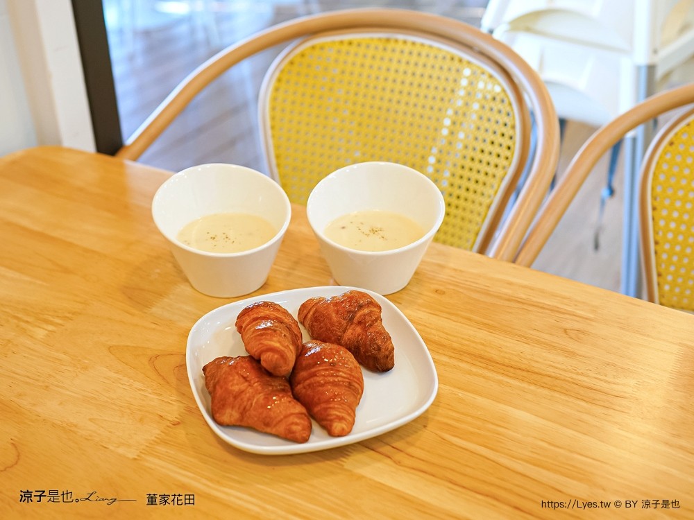 董家花田 菜單 門票 景點 彰化景點 田尾景觀餐廳 花海 戶外野餐 咖啡 交通