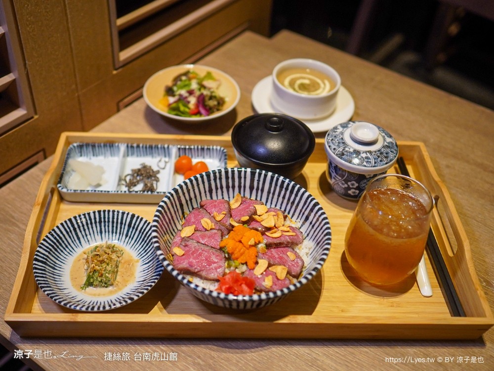 Just Café 捷食藝 台南捷絲旅 捷絲旅 台南住宿 台南親子住宿 台南飯店 泳池飯店 台南泳池飯店 十鼓文化村住宿