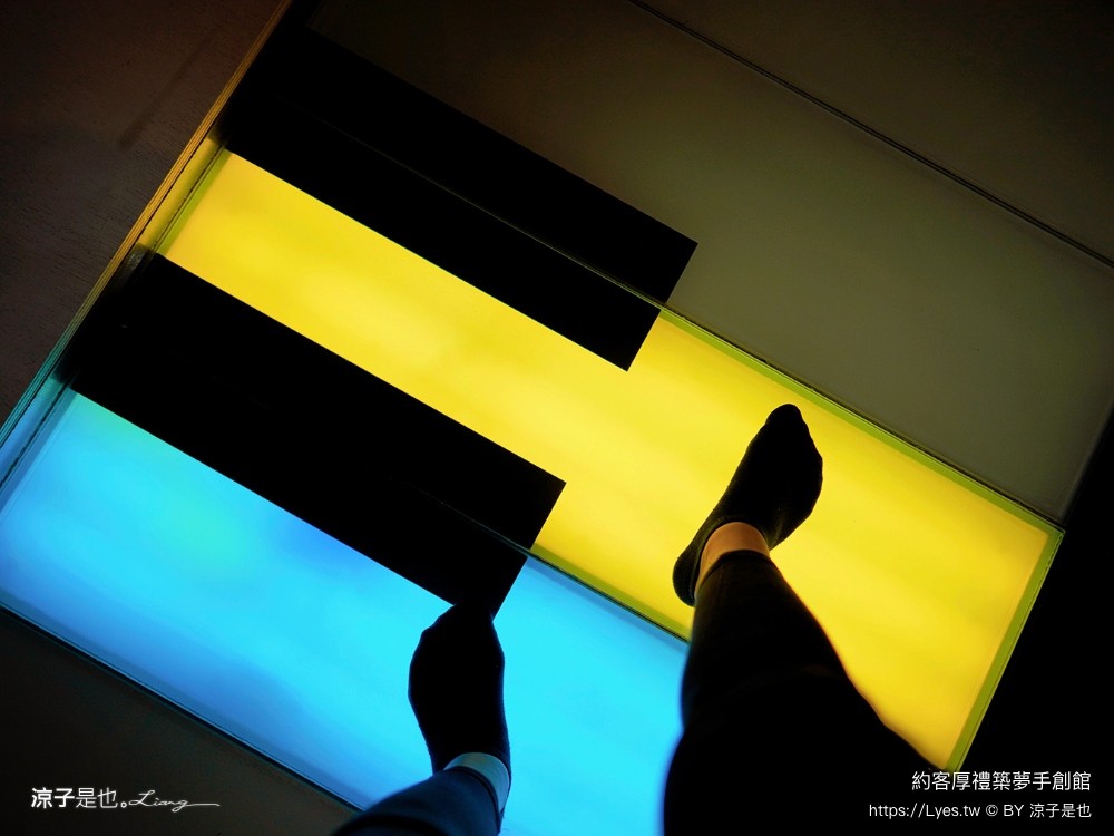 約客厚禮築夢手創館 台中景點 親子景點 親子diy 約客厚禮門票優惠 雅典帕德嫩神殿 冰雪奇緣城堡 后里景點推薦