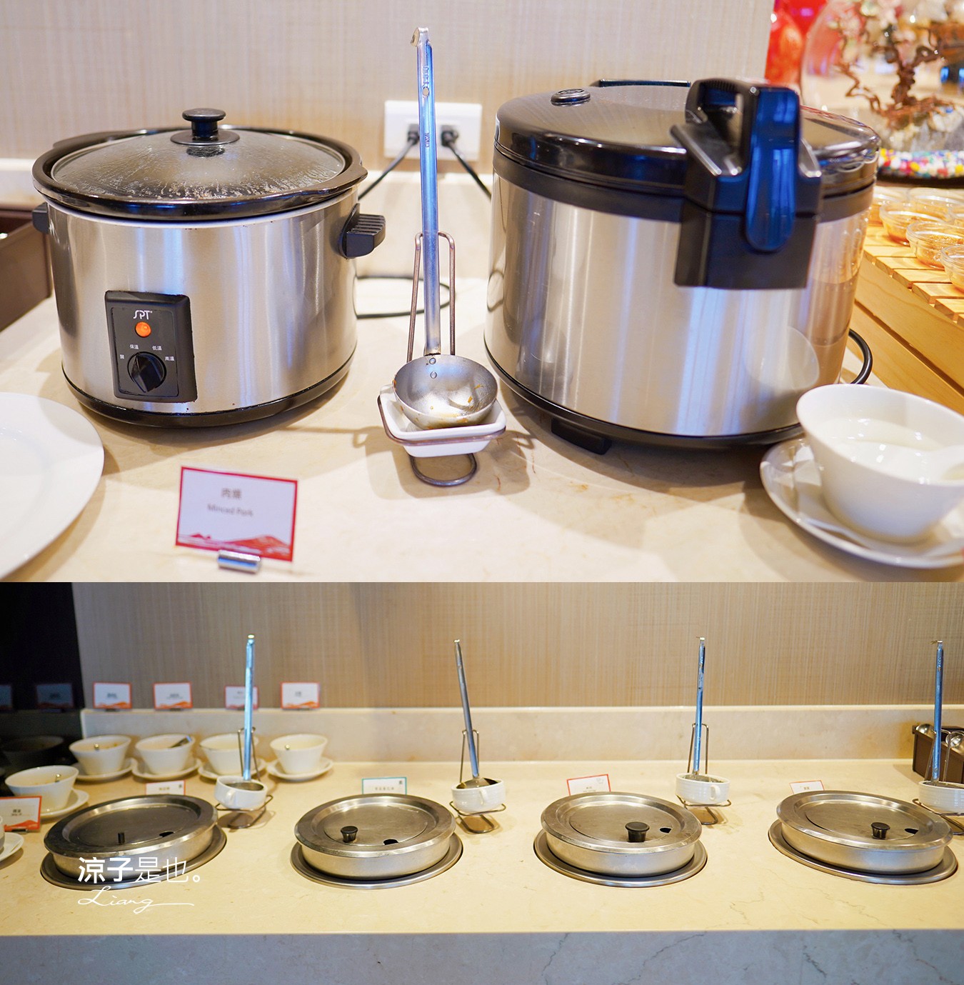 蘭陽烏石港海景酒店 早餐 晚餐 海景全日餐廳 自助餐吃到飽 一泊二食 宜蘭頭城住宿 宜蘭親子飯店