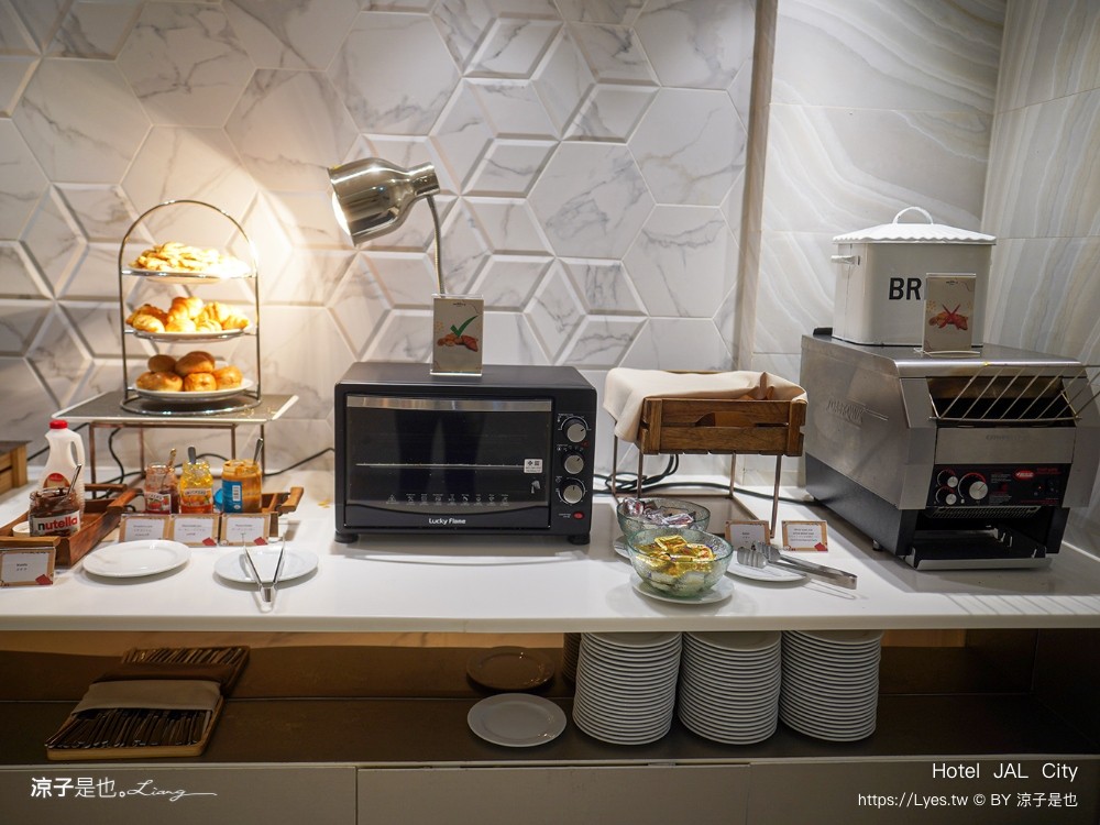 曼谷日航都市酒店 hotel jal city bangkok 泰國飯店推薦 bts 住宿 曼谷自由行飯店 通羅區 thonglor