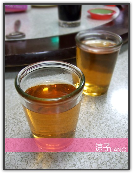 海龍珠活海產03