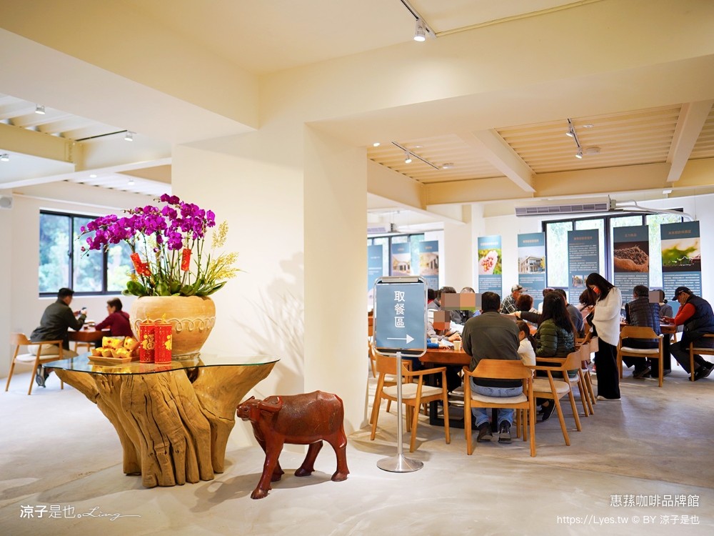 台灣惠 南投景點 埔里美食 國道6號 日月潭