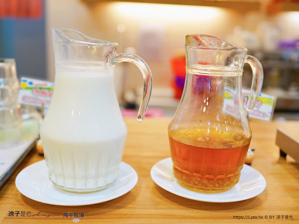 苗栗 飛牛牧場住宿 房型 早餐 四人房 2天1夜 園區門票 票價 苗栗親子飯店推薦