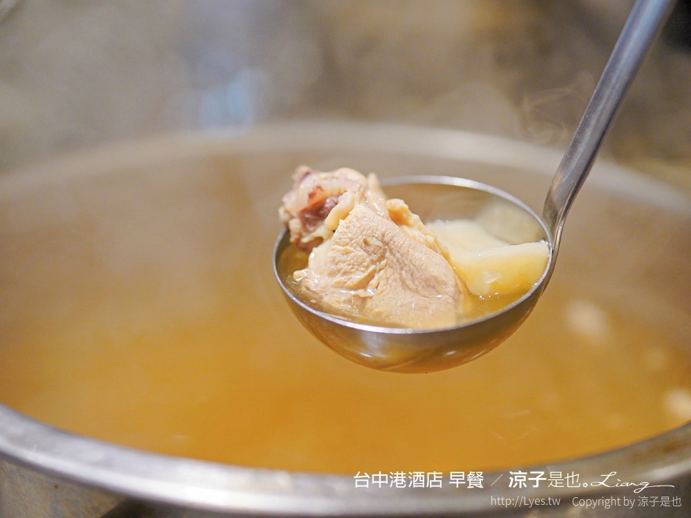 台中港酒店 台中親子飯店 梧棲住宿 海洋親子房 早餐自助吧吃到飽