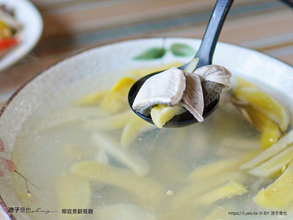 椰庭景觀餐廳 菜單 粉圓冰 蚵仔麵線 四草綠色隧道美食 魚塭改建 台南安南美食 台南景觀餐廳 台南景點 小吃