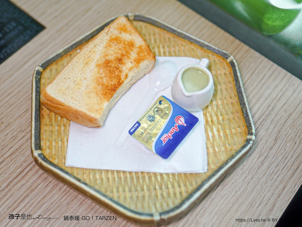 鍋泰暖 台中大里店 菜單 生日壽星優惠 泰式料理 火鍋吃到飽 自助吧 大里美食 親子友善餐廳 冬陰功火鍋 台中聚餐