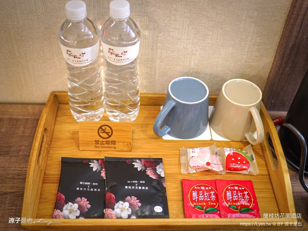 蘭桂坊花園酒店 嘉義住宿 文化路夜市住宿 嘉義親子飯店 嘉義飯店 嘉義自由行住宿 雅緻雙床房