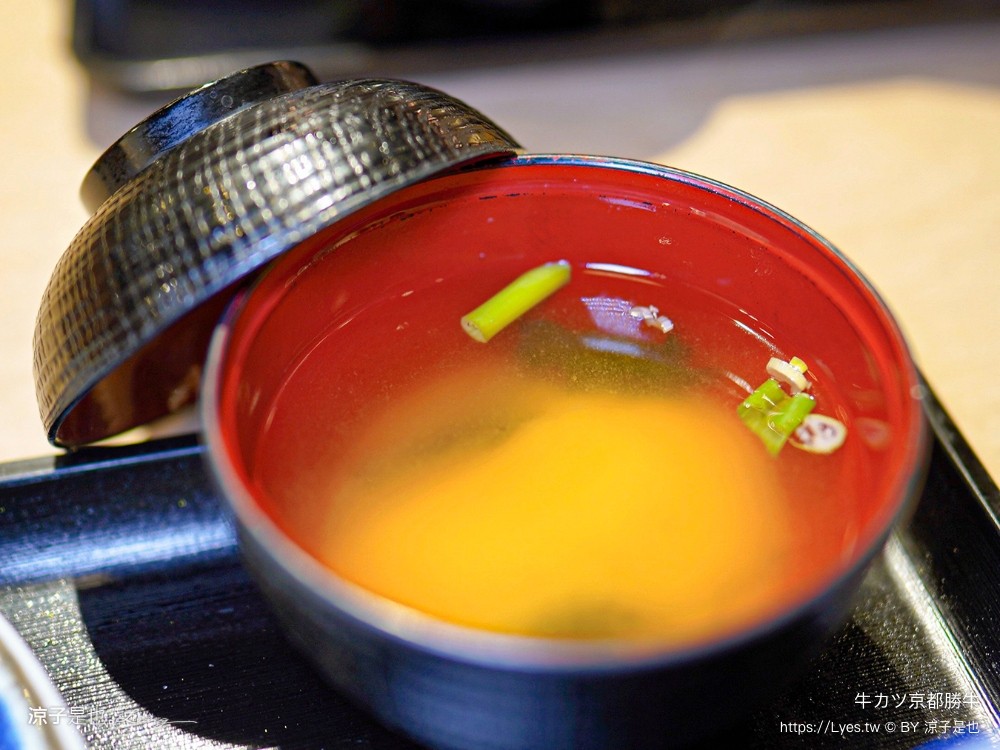 京都勝牛 菜單 台中 日本京都 炸牛排 lalaport美食 台中餐廳 訂位 炸豬排 推薦菜色