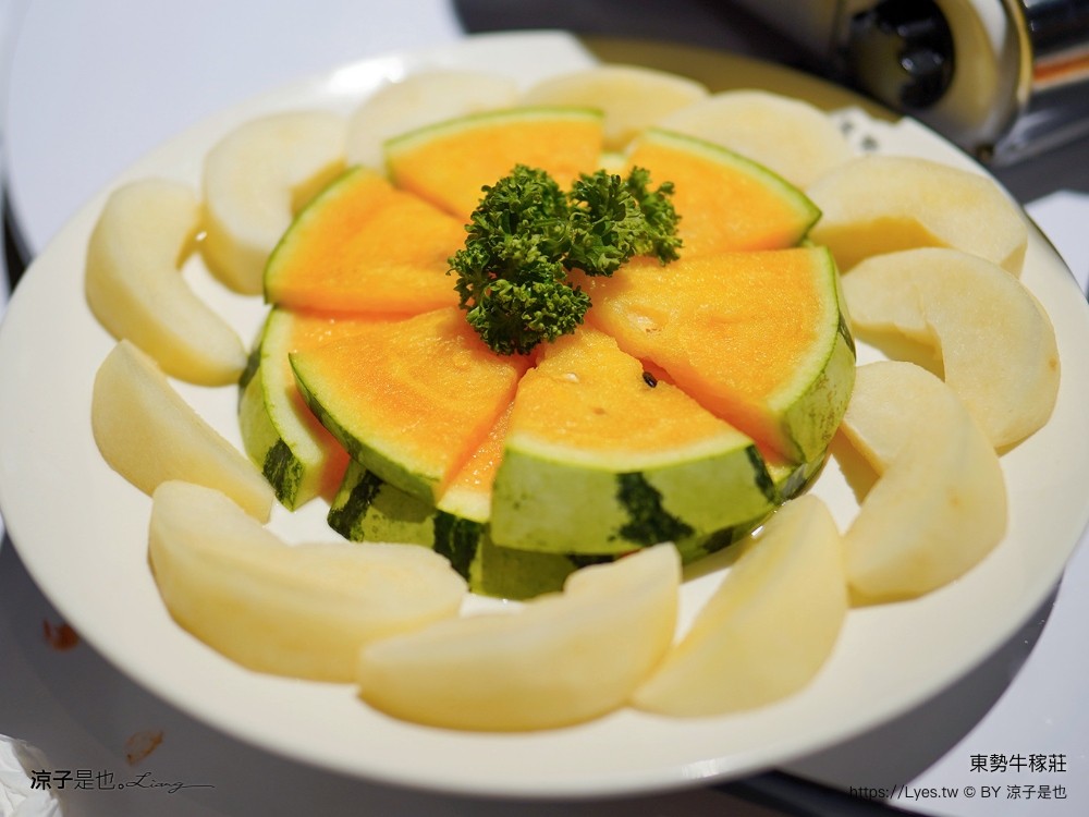 東勢牛稼莊 菜單 客家料理 台中米其林必比登餐廳 線上訂位 停車 必吃美食