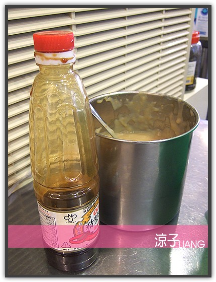 台中-台中肉員(附最新菜單) 台中米其林必比登推薦美食 從小吃到大的後火車站肉圓人氣老店