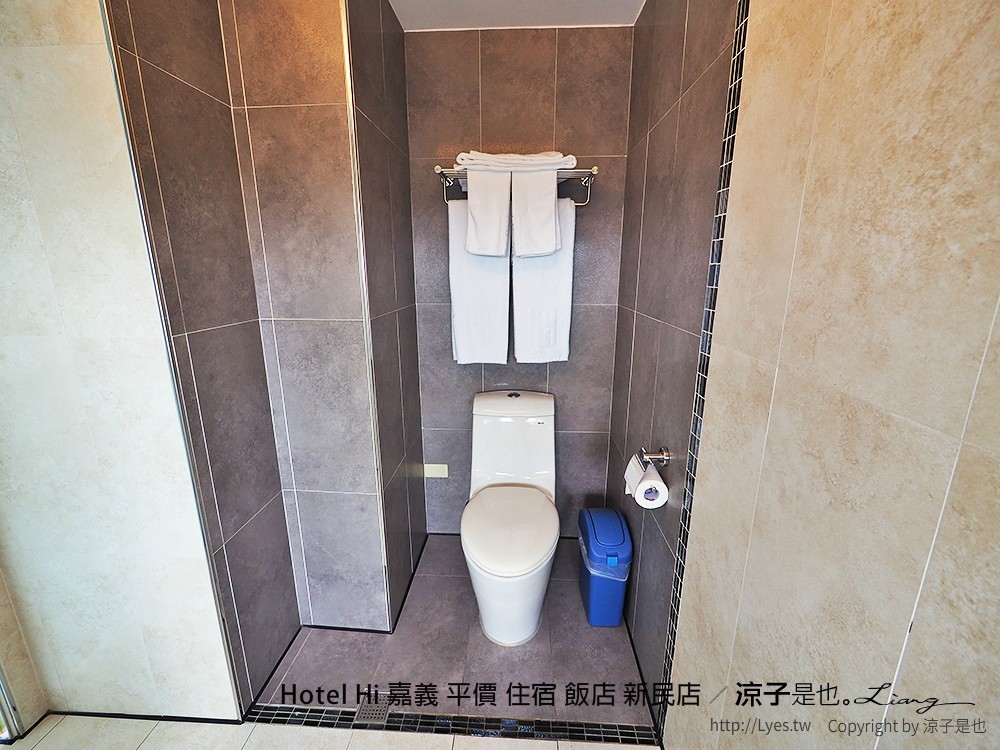 Hotel Hi 嘉義 平價 住宿 飯店 新民店