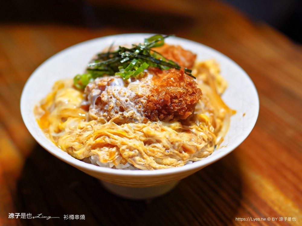 衫樽串燒 菜單 台南居酒屋 海安路餐廳 台南美食 關東煮 宵夜 日式老屋餐廳居酒屋 菜單 台南居酒屋 海安路餐廳 台南美食 關東煮 宵夜 日式老屋 餐廳