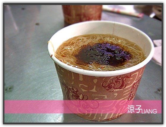 蚵仔麵線03