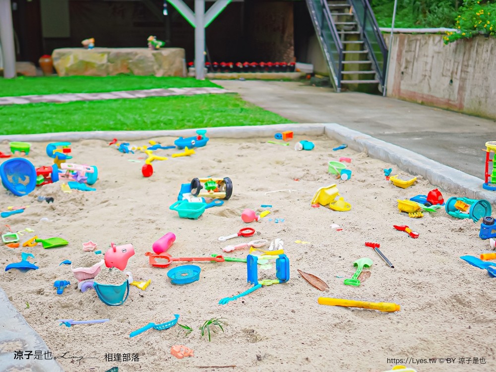 相逢部落 南投豪華露營 價位 懶人露營 一泊三食 調酒無限暢飲 和牛燒肉 龍蝦火鍋 訂房 評價