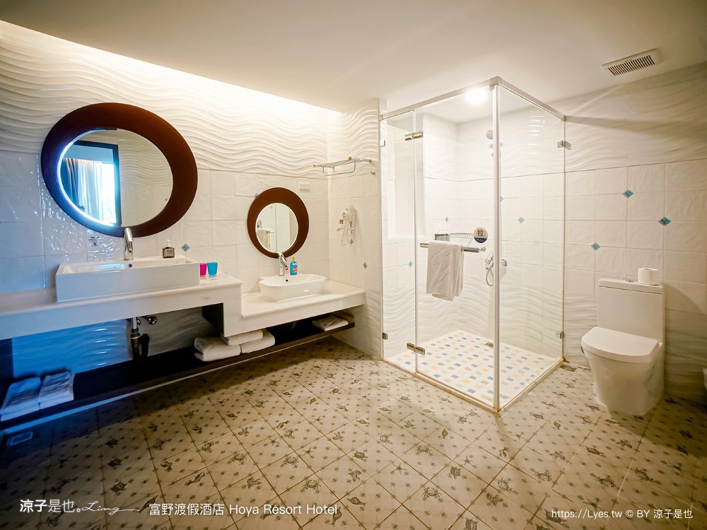 高雄富野渡假酒店 高雄親子飯店 溜滑梯房型 優惠專案 早餐 高雄住宿 輕軌凱旋瑞田站 親子套房 港都浪潮夜市