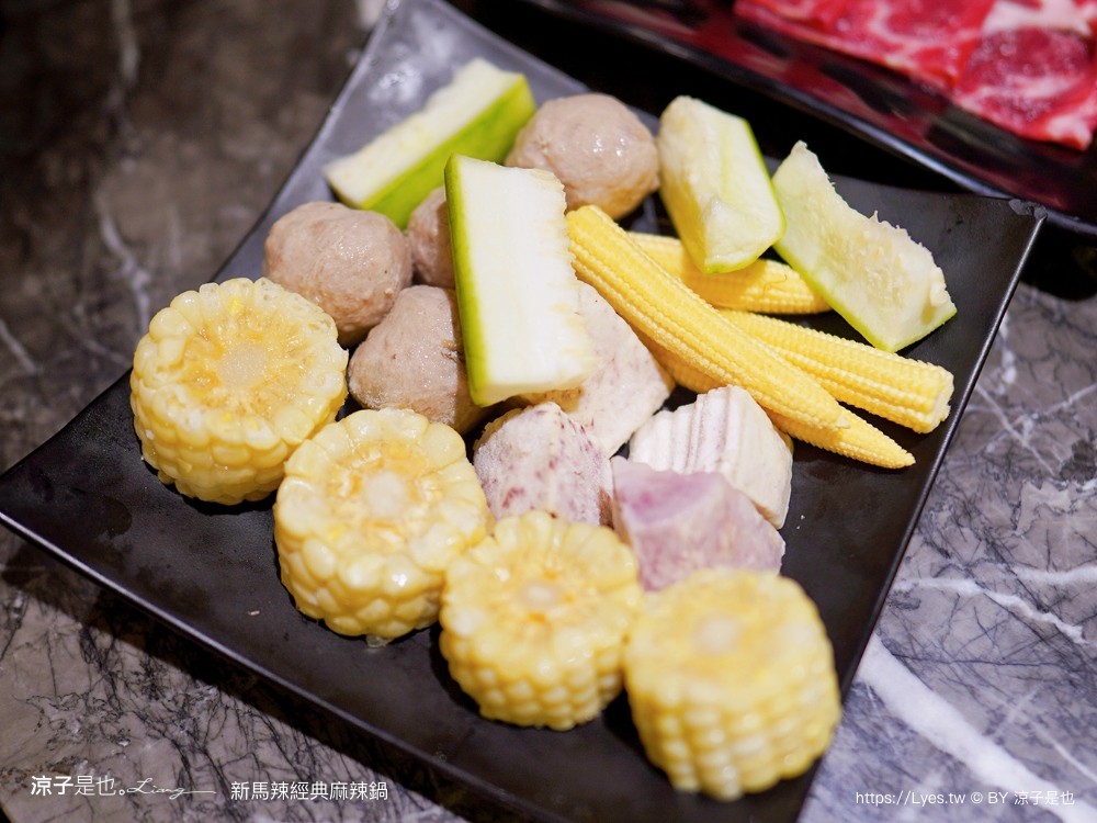 新馬辣經典麻辣鍋 菜單 價位 台中麻辣鍋吃到飽 台中公益路餐廳 壽星優惠 和牛火鍋 哈根達斯