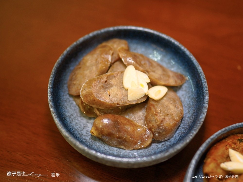 雲米 Rice in cloud 菜單 埔里美食 雲南米線 埔里雲米 埔里麵店推薦 米干 滇味料理 雲南小菜 日式侘寂 文青風 rice cloud 菜單 埔里美食 雲南米線 埔里雲米 Rice in cloud 菜單 埔里美食 雲南米線 埔里雲米 埔里麵店推薦 米干 滇味料理 雲南小菜 日式侘寂 文青風 埔里麵店推薦 米干 滇味料理 雲南小菜 日式侘寂 文青風