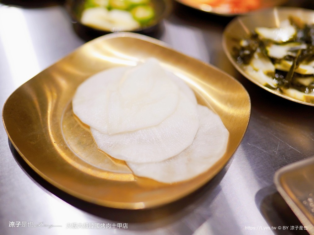 火板大叔韓 韓式燒肉二店 訂位 停車