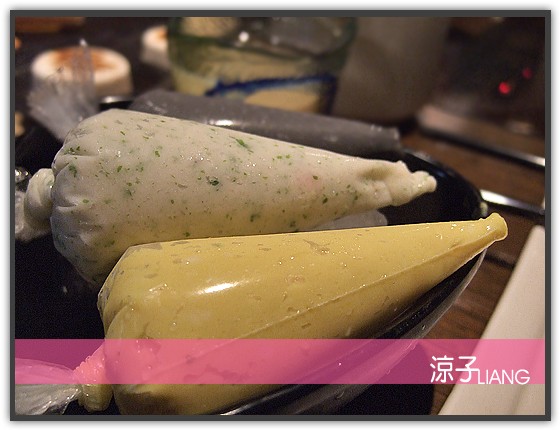 聚 北海道昆布鍋15