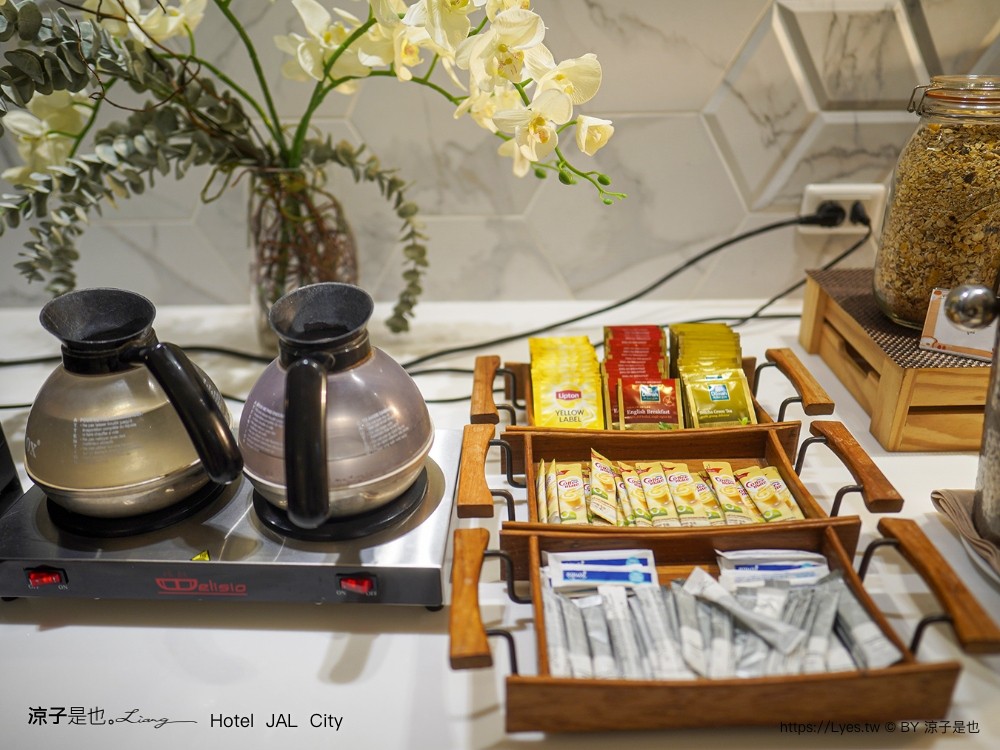 曼谷日航都市酒店 hotel jal city bangkok 泰國飯店推薦 bts 住宿 曼谷自由行飯店 通羅區 thonglor