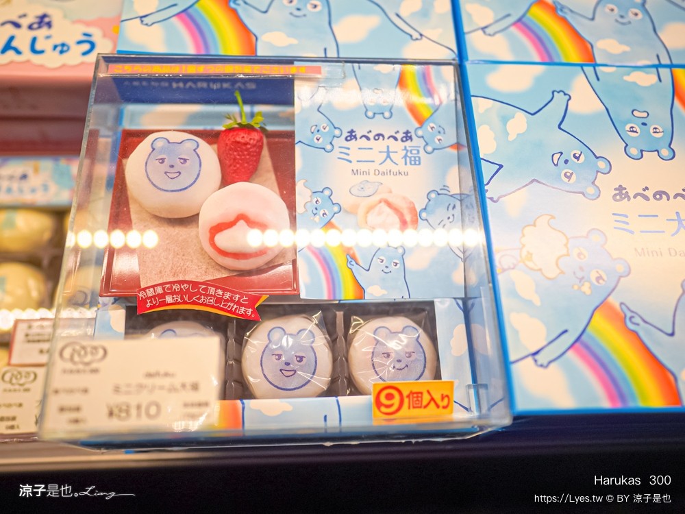 阿倍野展望台 harukas300展望台 大阪夜景 天王寺景點 關西樂享周遊券 門票優惠 大阪自由行 必看亮點