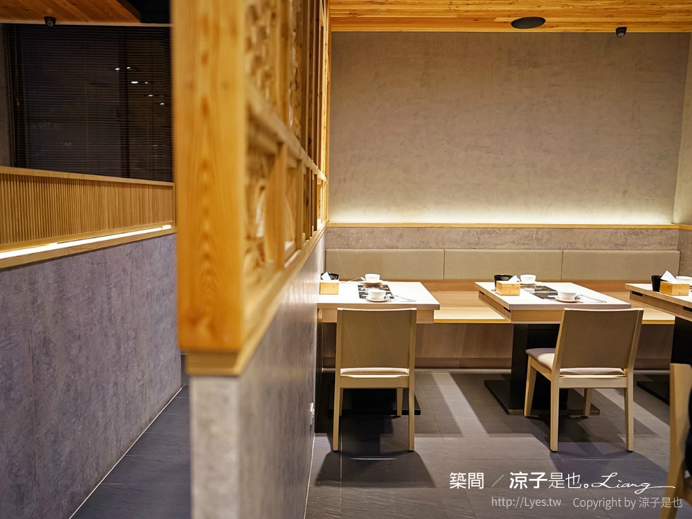 築間幸福鍋物 菜單 台中一中店 連鎖火鍋 自助吧 飲料冰淇淋吃到飽 buffet