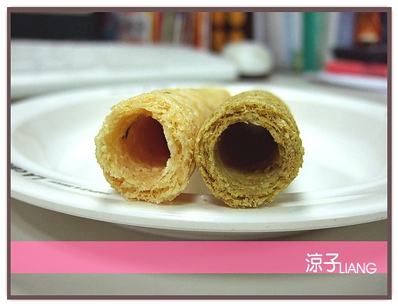 福義軒手工蛋捲03