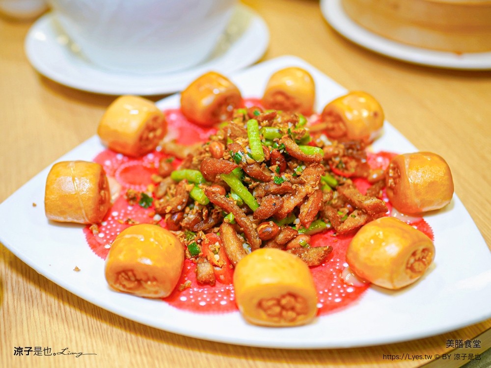 美膳食堂 菜單 高雄六龜美食 不老溫泉美食 美崙山餐飲部 銷魂烤雞 六龜甕仔雞 美崙山溫泉渡假山莊