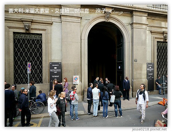 義大利蜜月-米蘭大教堂、艾曼紐二世迴廊、維諾納(Verona)茱麗葉的故鄉 Day2義大利景點