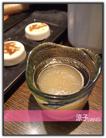 聚 北海道昆布鍋23