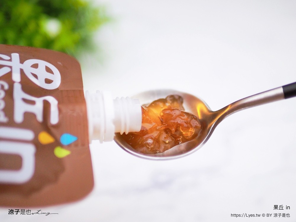 南投埔里 美食 埔里伴手禮 埔里必買 宅配美食 果丘in新品必買