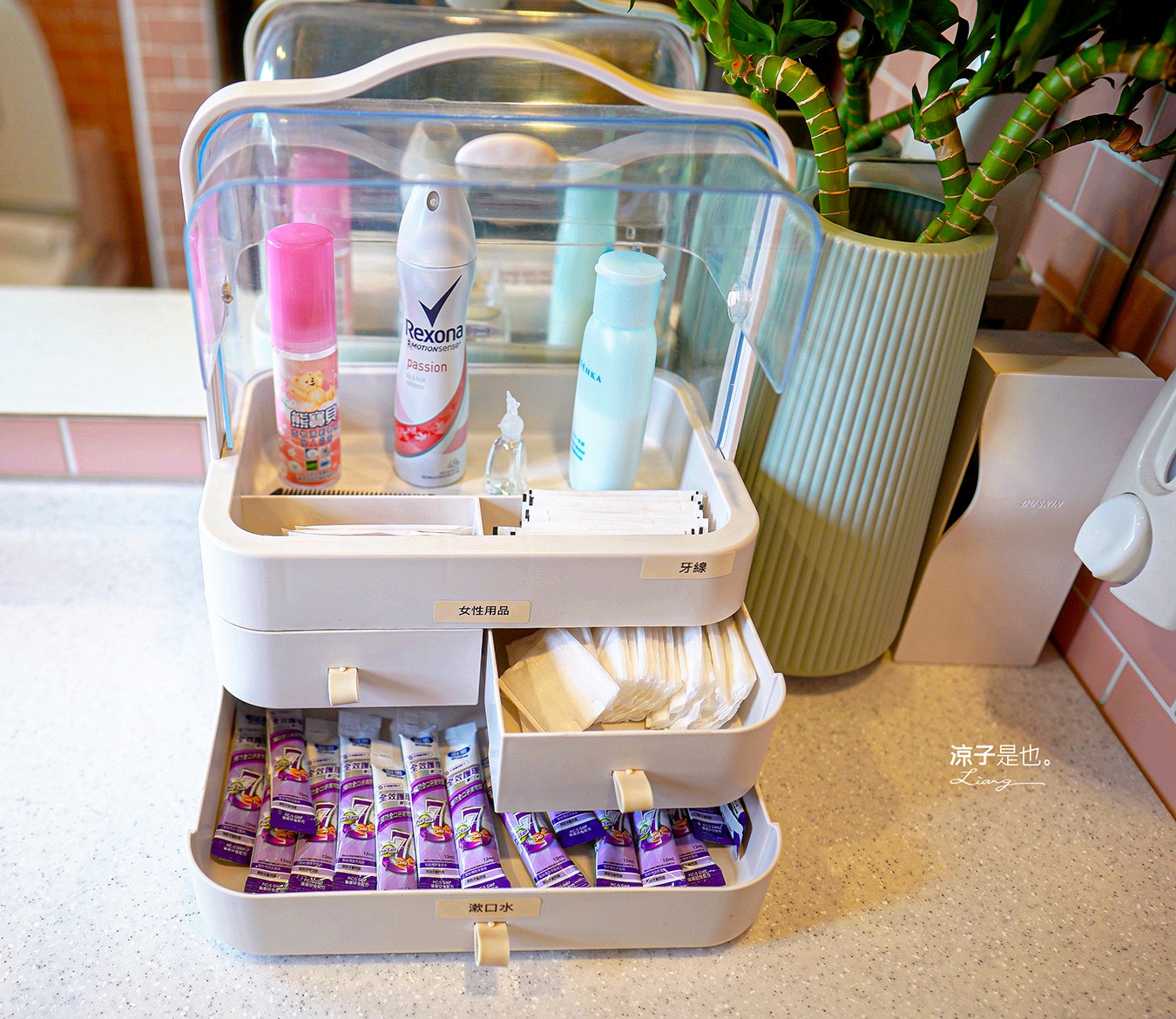  LAFETE．法月 菜單 台中 法式料理 約會慶生餐廳 玻璃屋 老宅 庭園餐廳 台中西區 景觀餐廳 午間套餐 晚餐 假日套餐 訂位