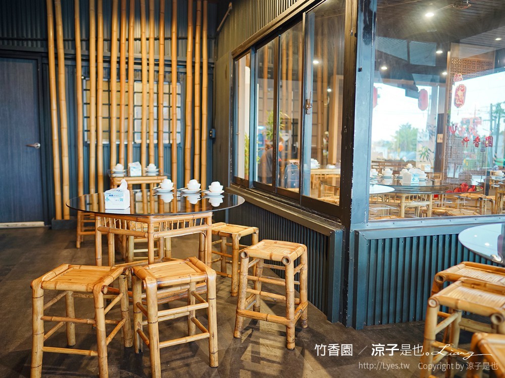 竹香園 台南關子嶺 甕缸雞 白河仙草店 美食餐廳 菜單 推薦 好吃