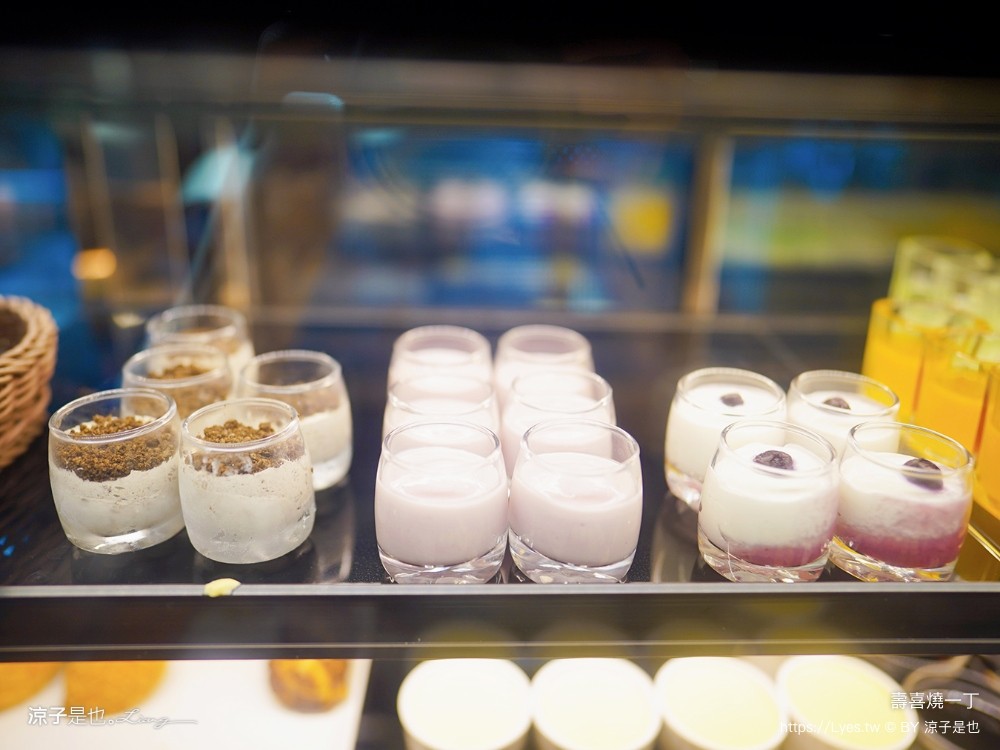 壽喜燒一丁 菜單 台中復興店 台中壽喜燒吃到飽 壽星優惠 愛買美食餐廳