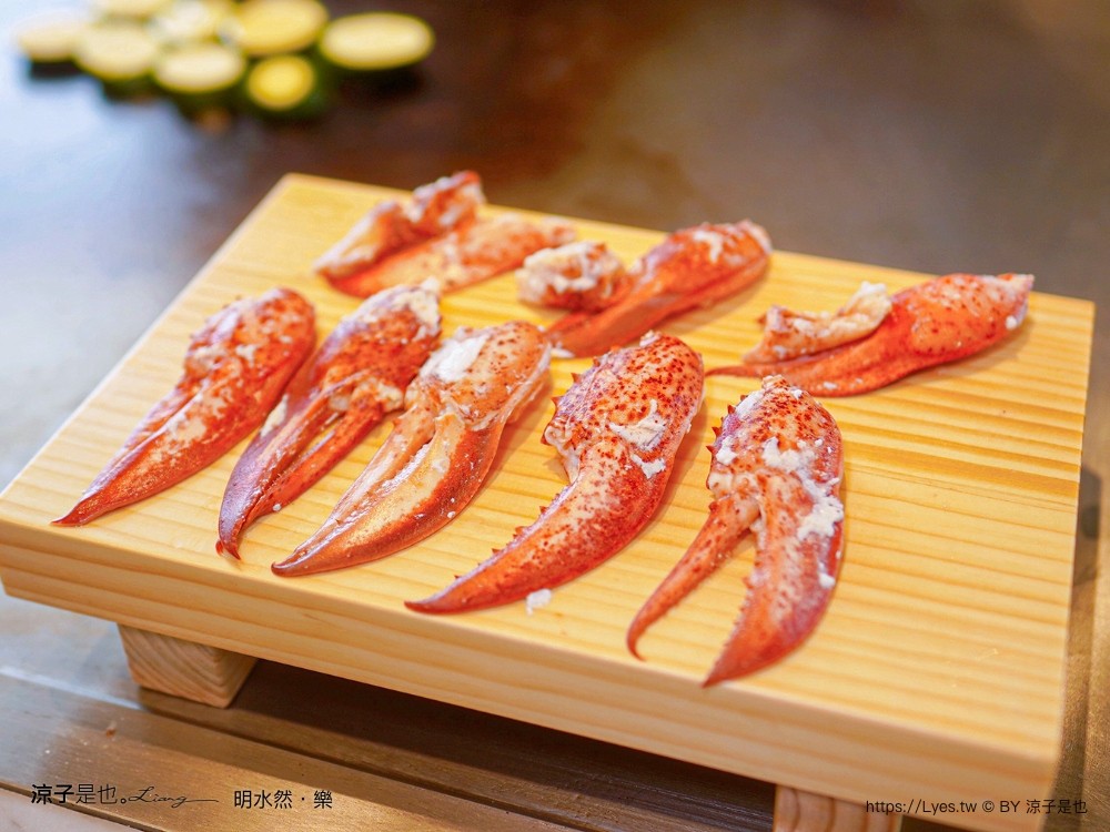 明水然·樂 無菜單鐵板燒 台中 大魯閣新時代餐廳 台中火車站美食 明水然樂台中 訂位 價格 約會 慶生