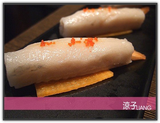 聚 北海道昆布鍋14