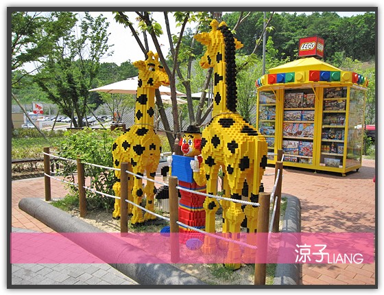 騼州OUTLET名品折扣街07