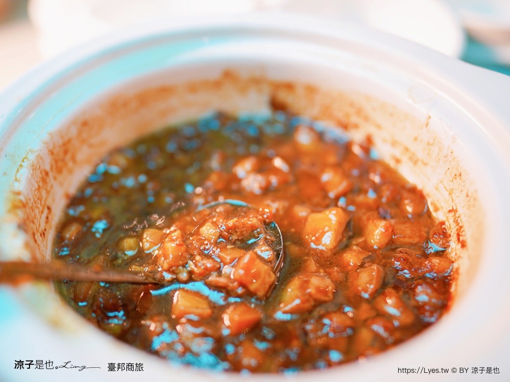 臺邦商旅 安平住宿推薦 房型 早餐 高CP值 台南親子住宿 空中花園 健身房 Gogoro