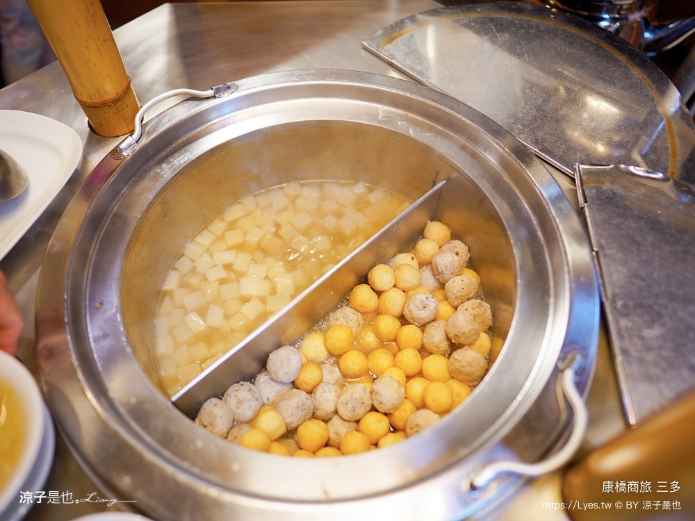康橋大飯店 高雄住宿 康橋商旅三多分館 早餐 宵夜 吃到飽 康橋商旅據點 介紹